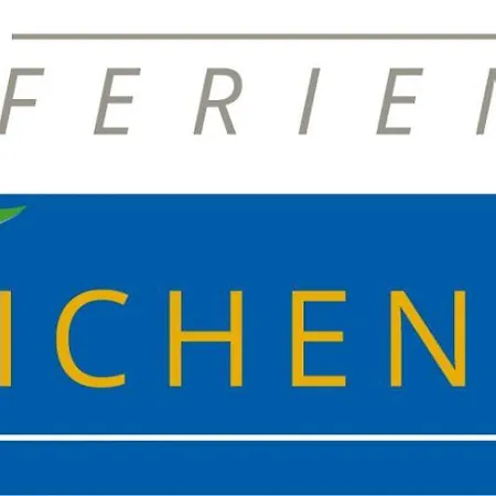 Feriendorf Reichenbach - Bgm.-martin-str. 12a